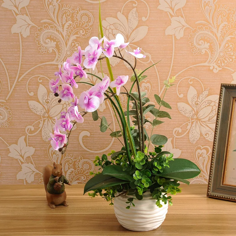 2563061609_425784635