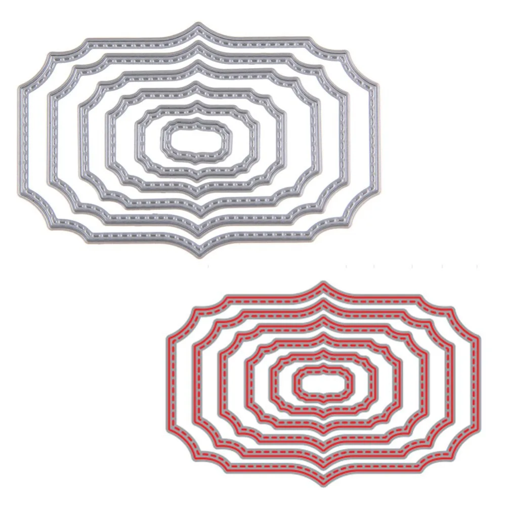 Die Cut Paper Reviews - Online Shopping Die Cut Paper