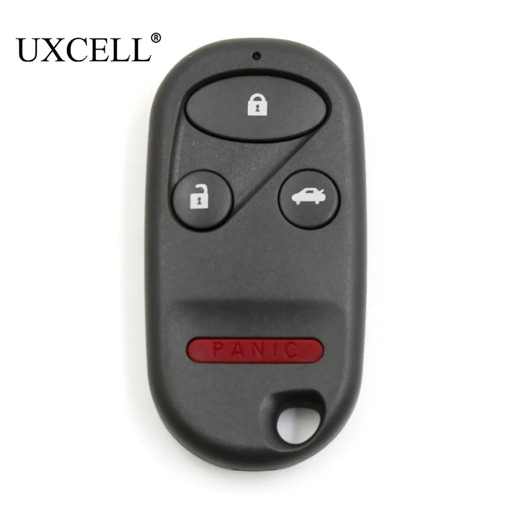 брелок сигнализации honda hr-v. сигнализация honda. хонда срв 2 штатный брелок. японская сигнализация honda. сигнализация honda 2012/07.