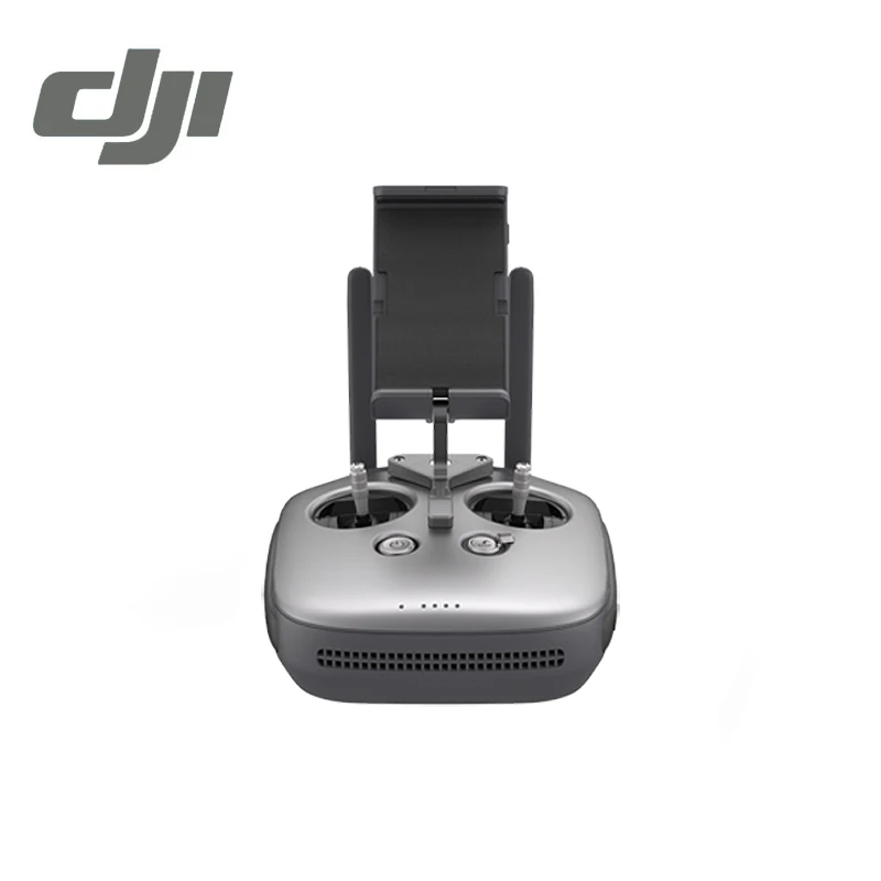 DJI Inspire 2 Пульт дистанционного управления для Inspire2 Квадрокоптер камера Дрон RC дроны оригинальные аксессуары часть