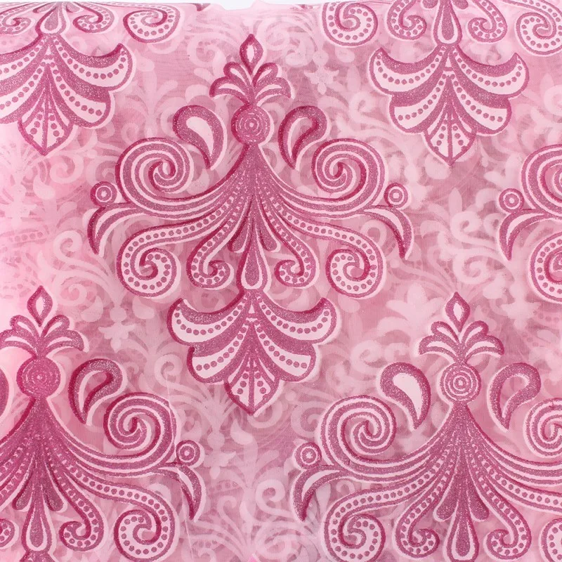 curtain 5