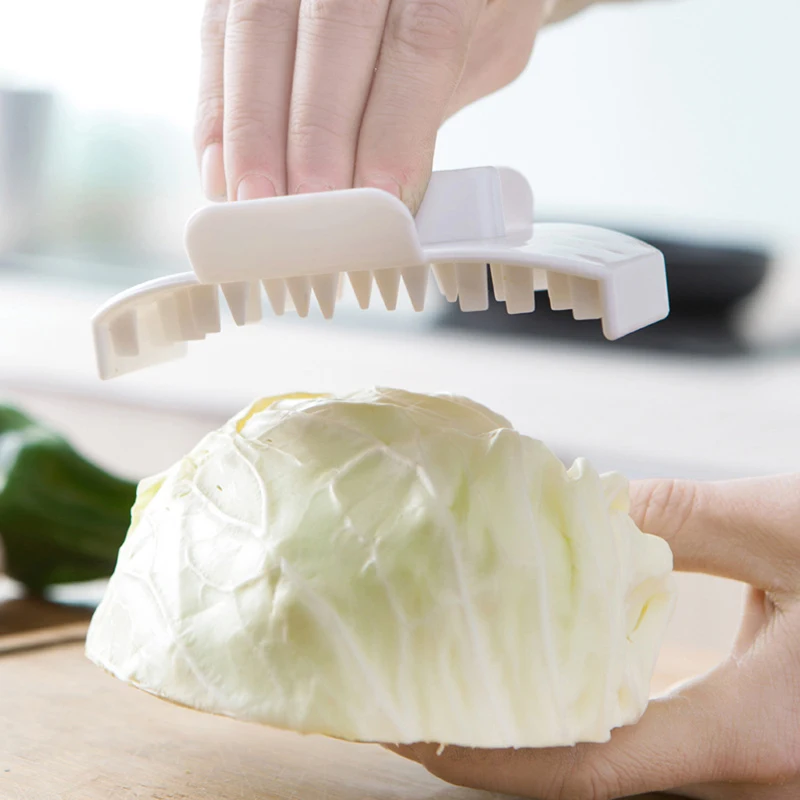 Терка защита рук протектор измельчения устройства кухонный инструмент M15