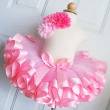 2-7Y/Baby Girls Clothes Princess Skirts Kids Costume Toddler Clothing Ball Gown Ballet Dance Child Girl tutu Skirt Chrismas A316 baby girls tutu skirts shining stars ball gown pettiskirt kids toddler girl ballet princess party dance skirt children clothing