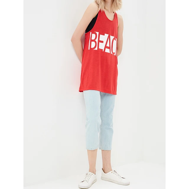 Платье MODIS M181U00315