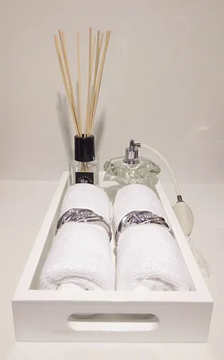Ornaments For The Bathroom My Web Value Deals Bathroom Ornaments Piano Sample Room Luxury Accessories Wood Pallets Crystal Perfume Bottles Set