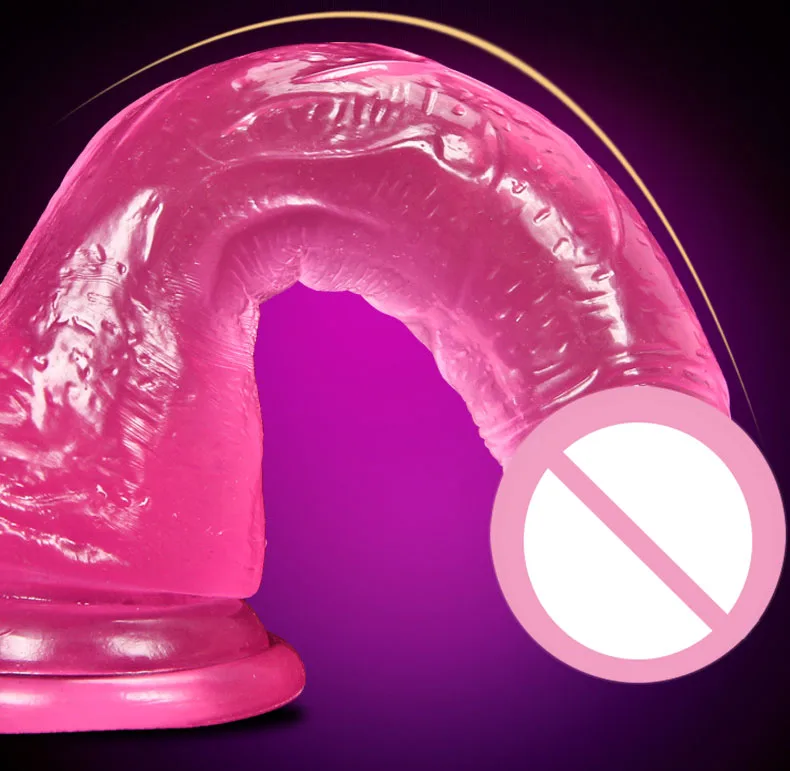 dildo realistic  (9)