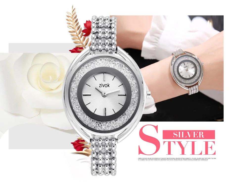 women watches (9)