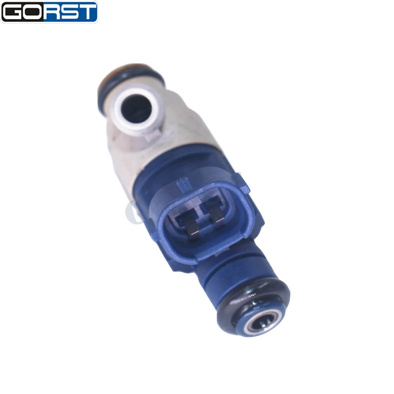 Car Fuel Injector Nozzle 0280155995 For Skoda Fabia Octavia Seat Ibiza Beetle Golf J etta Bora 06A906031AC-3