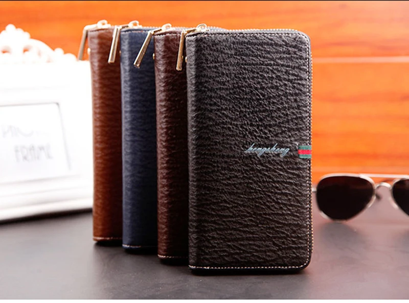 man wallet (3)