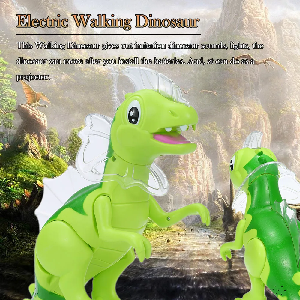 Online Get Cheap Projector Electric Light Aliexpresscom Alibaba