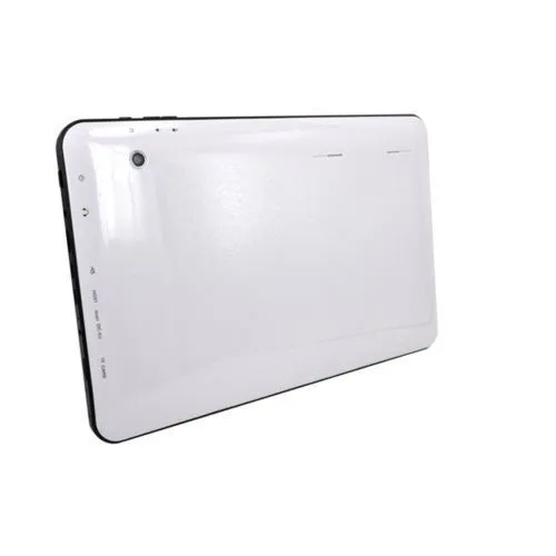 Бесплатная доставка BoDa 16 GB 10,1 "дюймовый Android 4,4 Wifi Quad core Allwinner A33 планшетный ПК клавиатура бесплатно в подарок