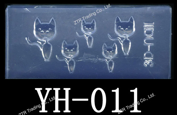 01-11