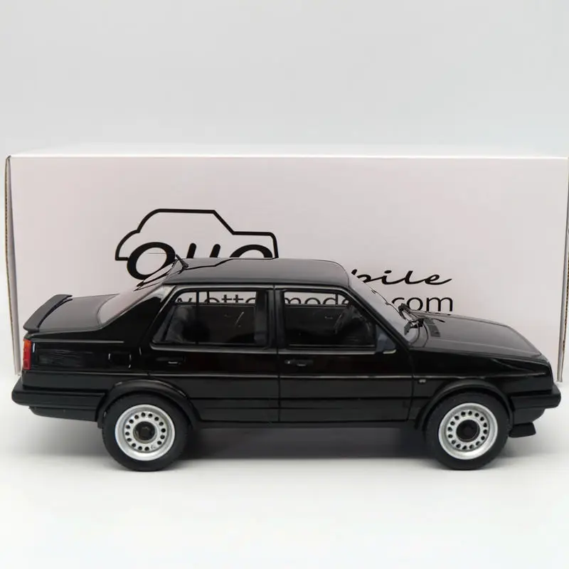 1:18 весы Jetta GTX 16V модель смолы моделей автомобилей литые игрушки
