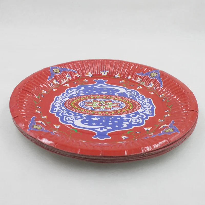 USET-E2 (2)