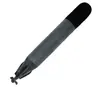 creative torpedo 110cm pillow back cushion plush throw pillow toy home decoration gift a1758 1