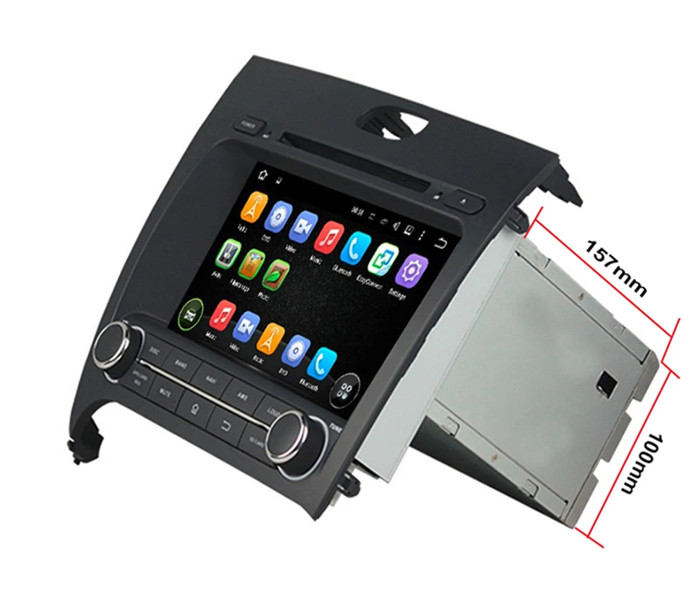 Perfect 8" Android Car DVD Player with TV/BT GPS 3G WIFI,Audio Radio Stereo,Car PC/multimedia headunit for kia k3/cerato/forte 2013 2014 2 Perfect 8" Android Car DVD Player with TV/BT GPS 3G WIFI,Audio Radio Stereo,Car PC/multimedia headunit for kia k3/cerato/forte 2013 2014 2