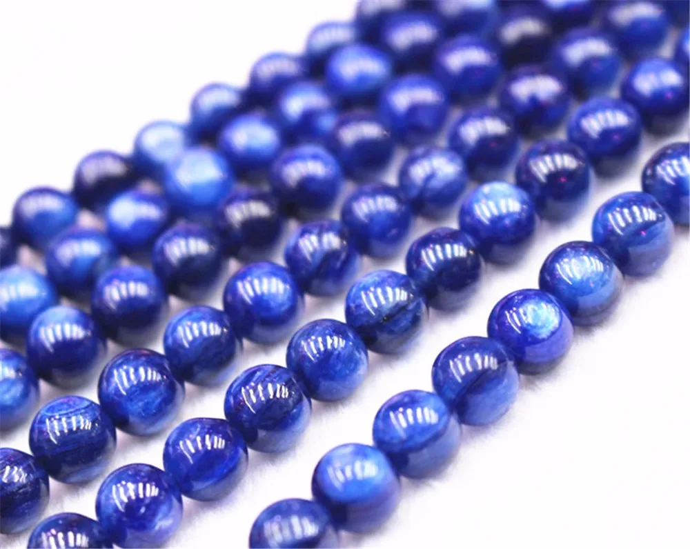 mtxx05