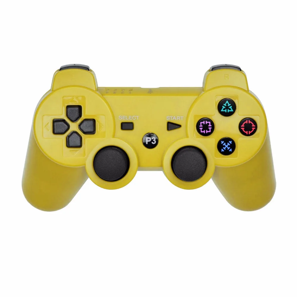 HTB1rZBPSFXXXXawaXXXq6xXFXXXM