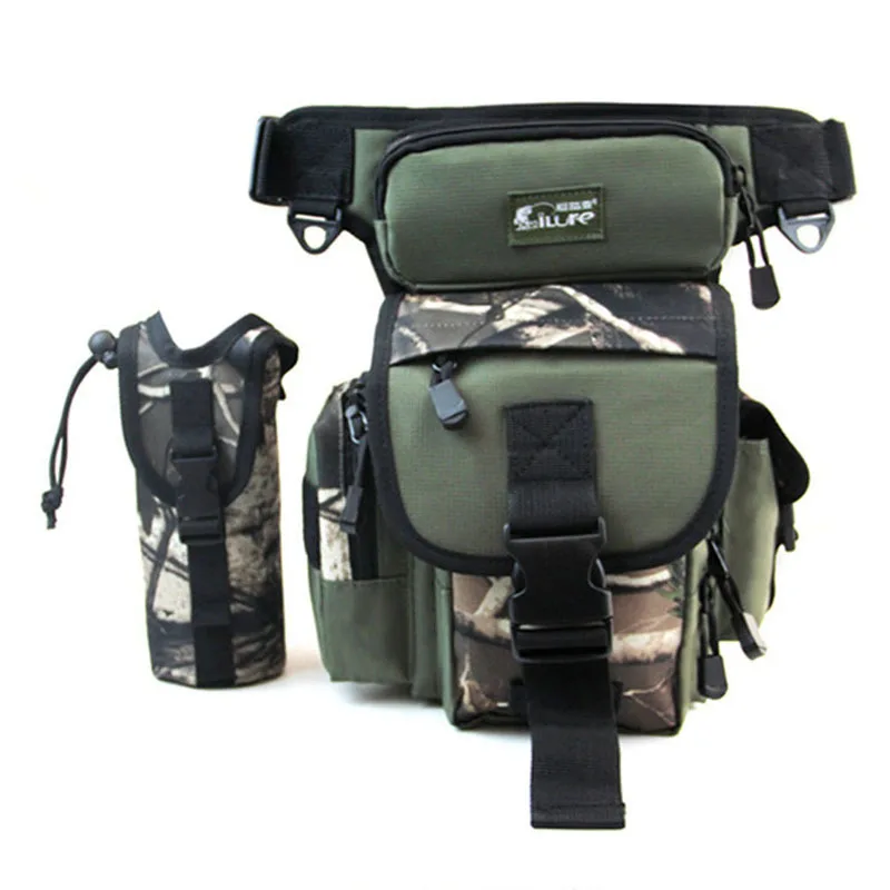 ABo015Greencamouflage00