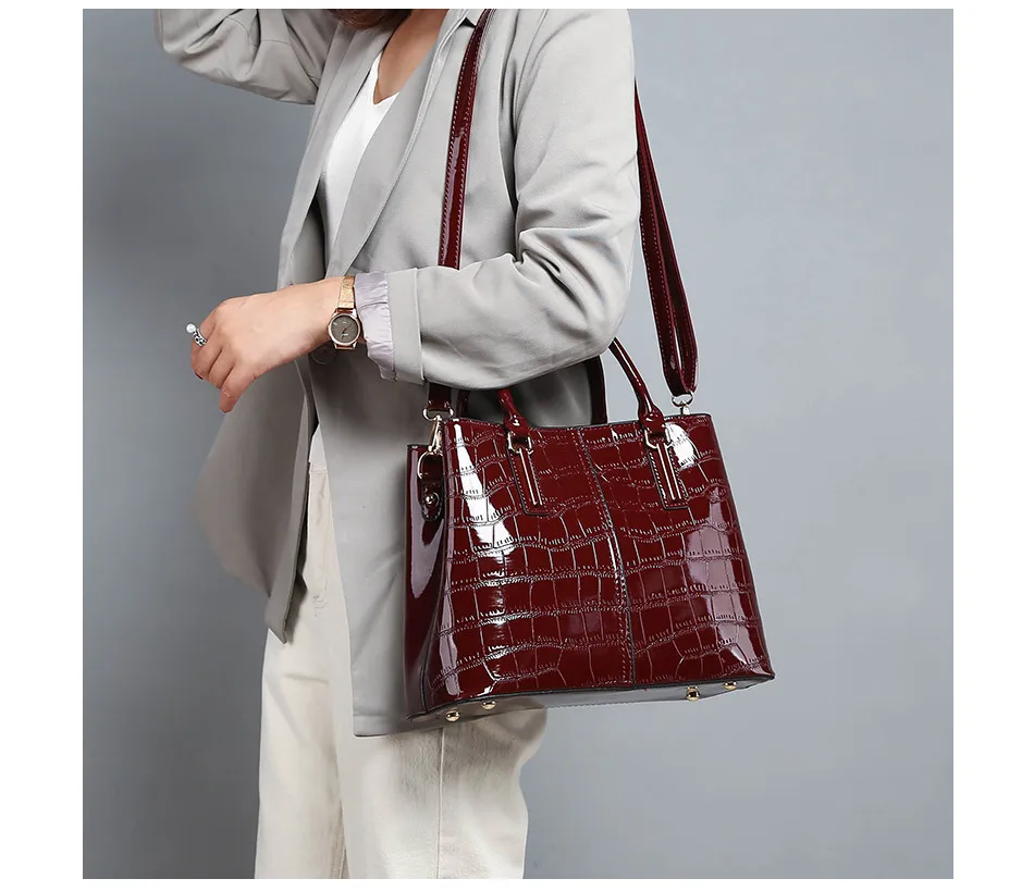 bag (5)
