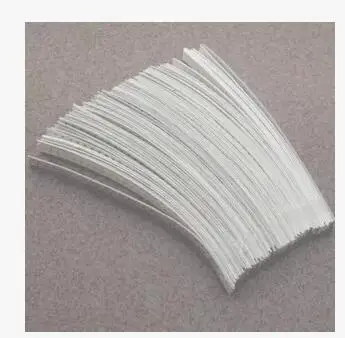 

0603 SMD 53values * 50 PCS = 2650PCS 0.5pF ~ 10 uF Chip capacitor