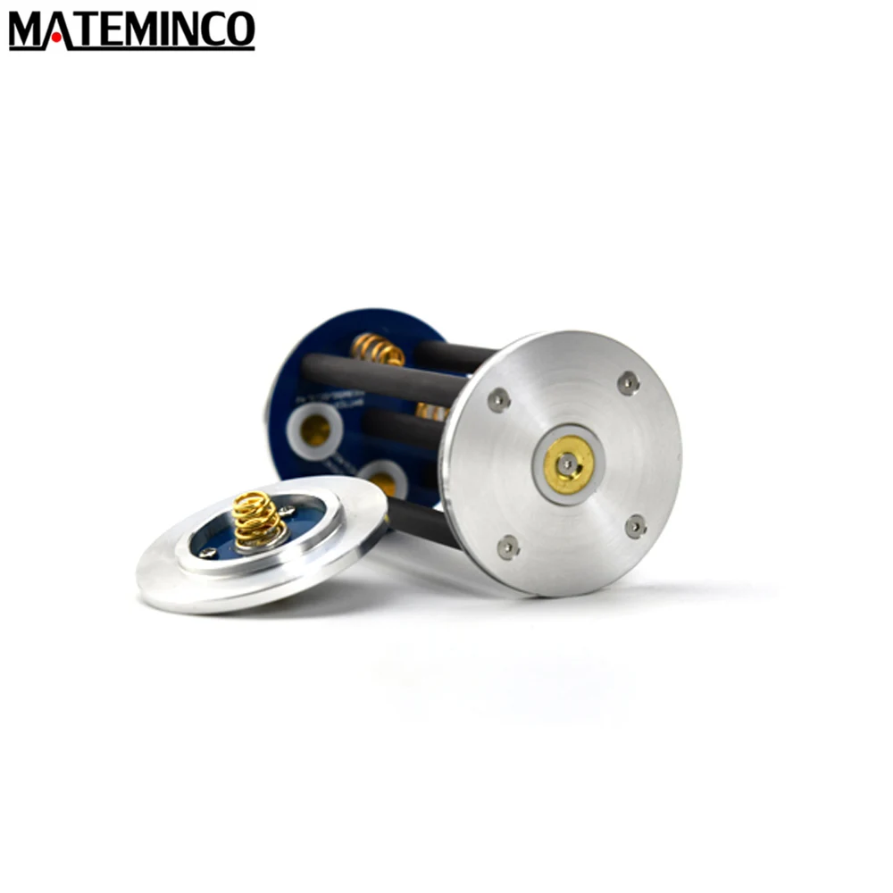 MATEMINCO MT35 L прожектор ручной фонарь CREE XHP35 HI светодиодный Макс 2700 люмен 1697 метров Супер дальний луч