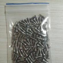 1 Set28pcs альт-саксофон запчасти для ремонта, винты l аксессуары Высокое качество