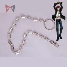 MMGG K косплей реквизит Микото СУО пояс для косплея пояс высокое качество