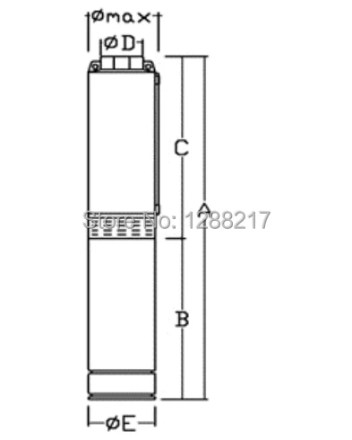 SPM600H(2)