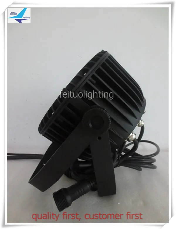 FT-047B (10)