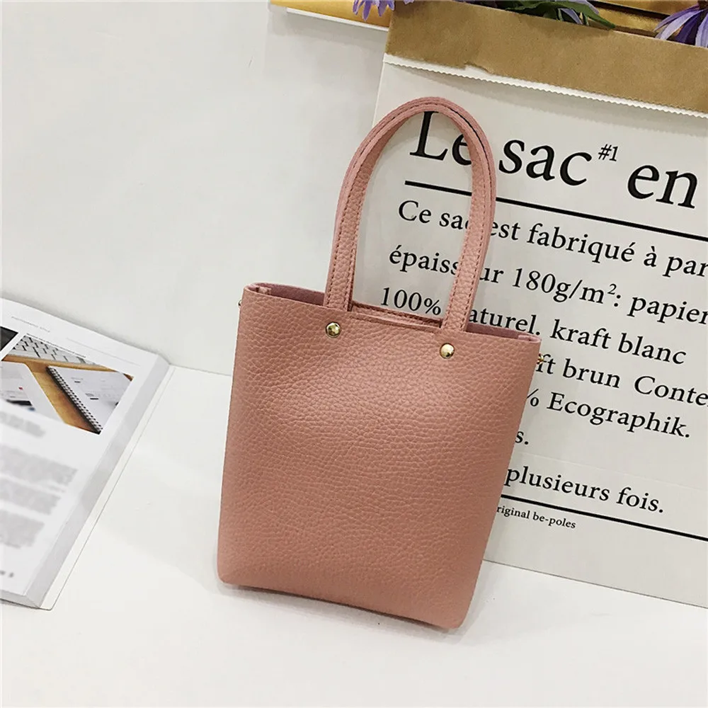 10 - LJD80430892_20180430032211753