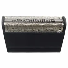 Replacement Shaver Foil for Braun, Series 3 31B Shaver Foil Head and Cartridge Cassette, for Series 3 31B 5000/6000 Series 360 Replacement Shaver Foil for Braun, Series 3 31B Shaver Foil Head and Cartridge Cassette, for Series 3 31B 5000/6000 Series 360