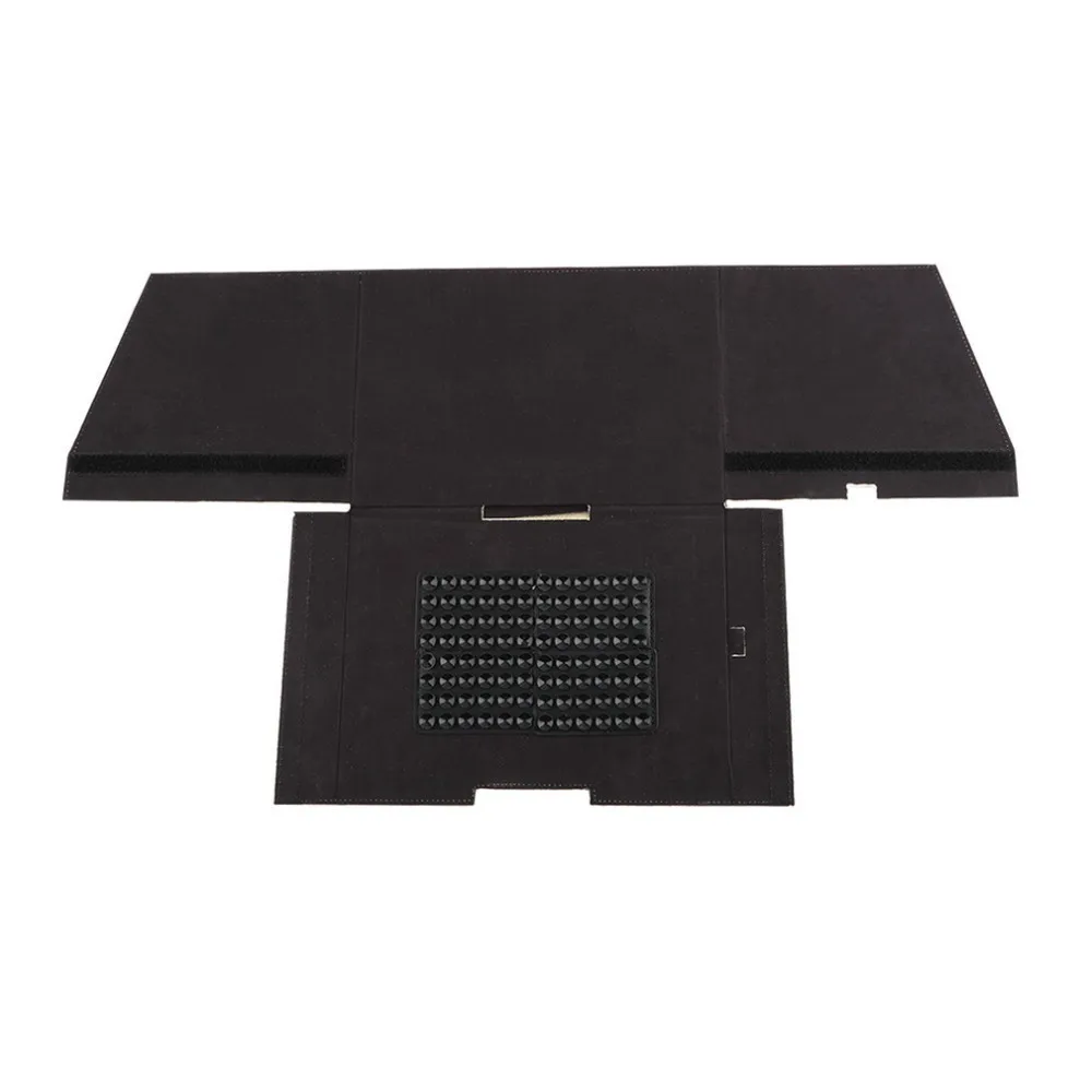 Inspire 1 DJI Phantom 4 3 Sunshade Phone Sun Hood For IPad Mini 2 3 IPad Air Air 2 IPhone 5 6 6Plus SAMSUNG Galaxy S5 S6 Note