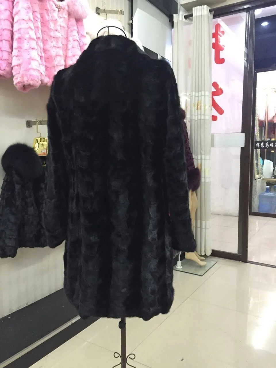 aeProduct.getSubject()