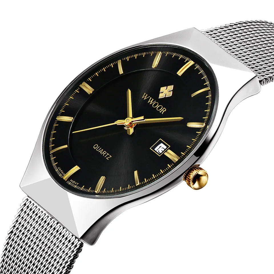 8016black-1