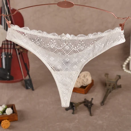 Горячая Распродажа сексуальные фотографии женщин в g струны/стринги/t string|pictures of