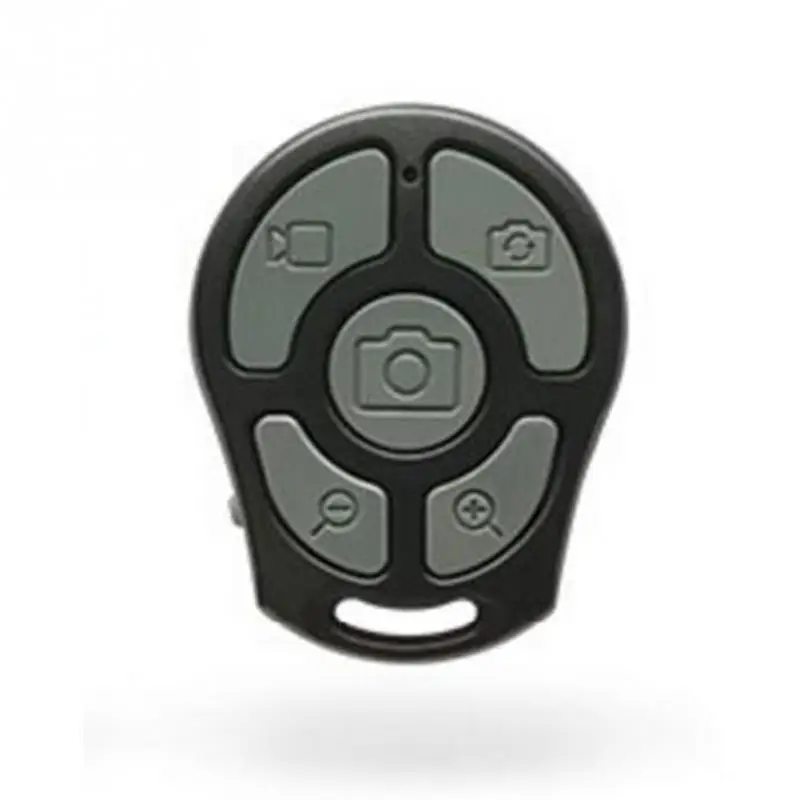Пульт Bluetooth Для Смартфона Купить