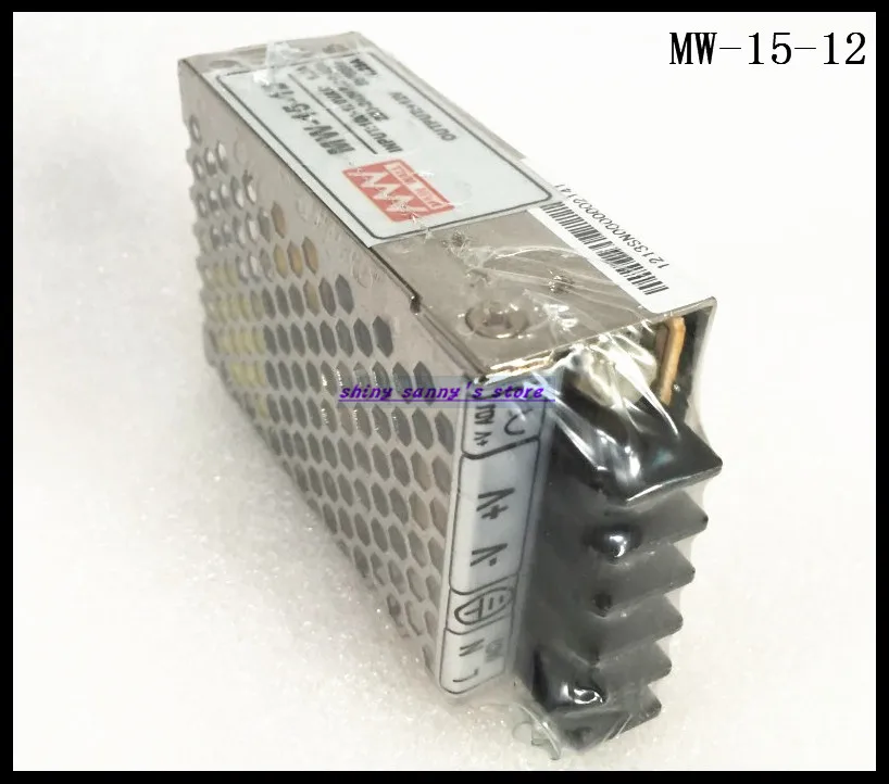 MW15-5 111