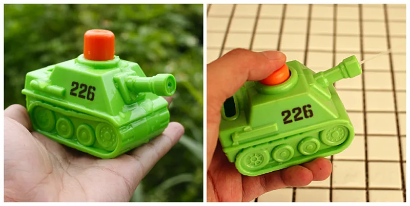 bath toy (10)