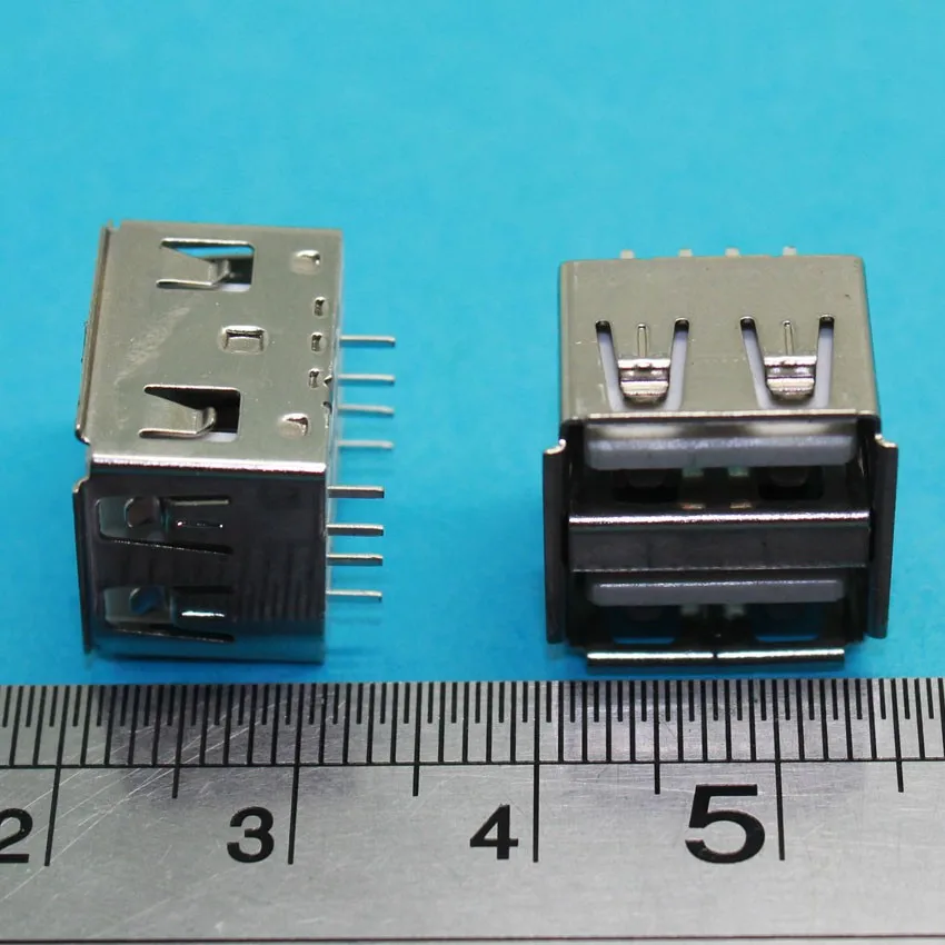 US-062 (2)
