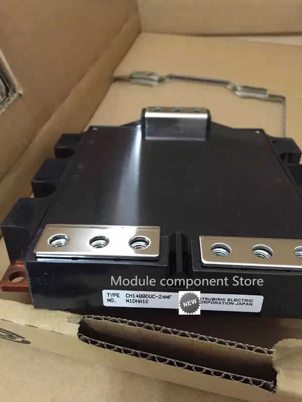 CM1400DUC 24NF CM1400DU 1400A 1200V CM900DU CM1000DU CM100DUC 24|Производство электроэнергии| |