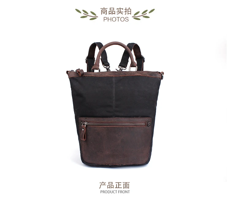583aca36321af_03