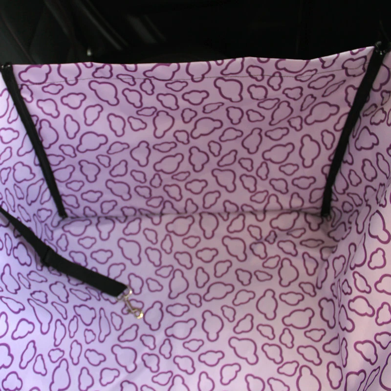 2017-New-Pet-Car-Covers-Car-Carriers-Dog-Car-Seat-Cat-Carry-Cover-Oxford-Fabric-Waterproof (2)