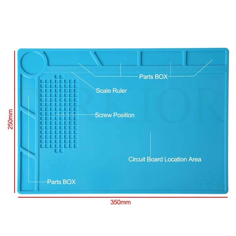 61ybXpCPWUL._SL1200_