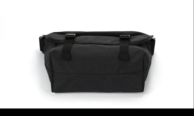 shoulder bag (4)