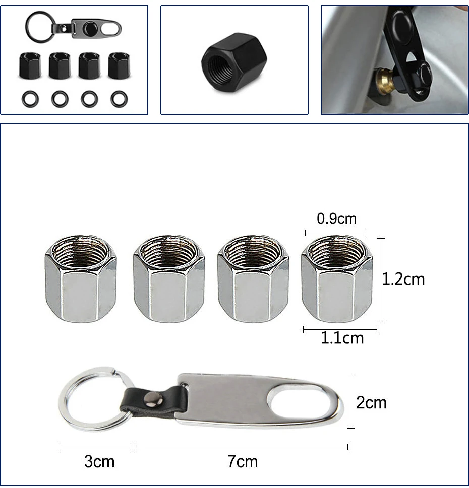 pikou-car-valve-plugs_03