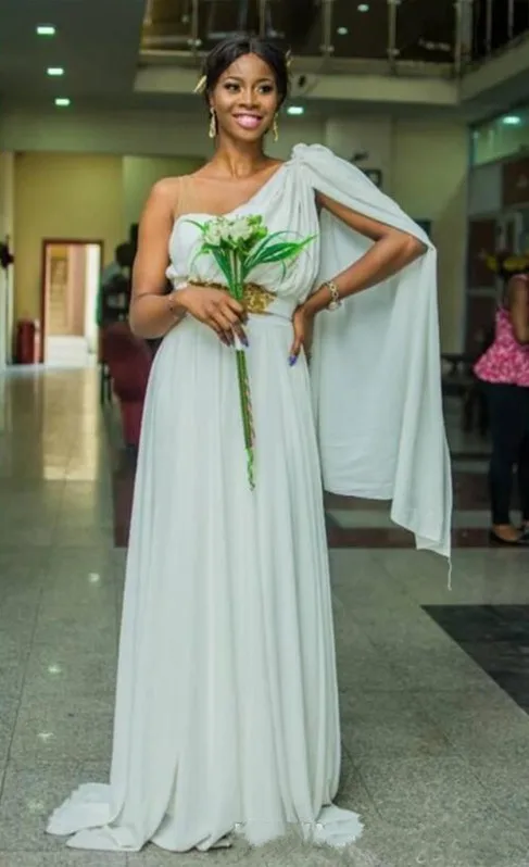 saudi-african-ch iffon-bridesmaid-dresses_