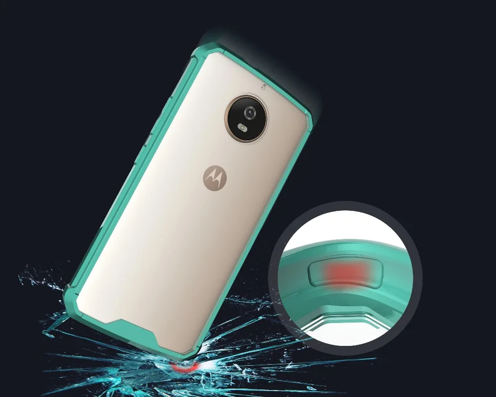 moto_g5S-17