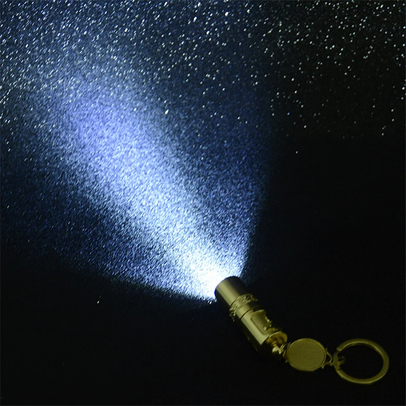 1PCS-Outdoor-mini-flashlight-home-super-bright-light-led-waterproof-ultra-small-pocket-keychain-mini-small (5)
