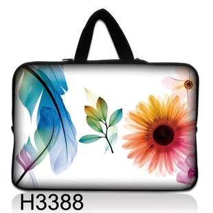 Retail Sale Free Shipping Flower 13